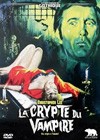 Crypt of the Vampire (1964)2.jpg